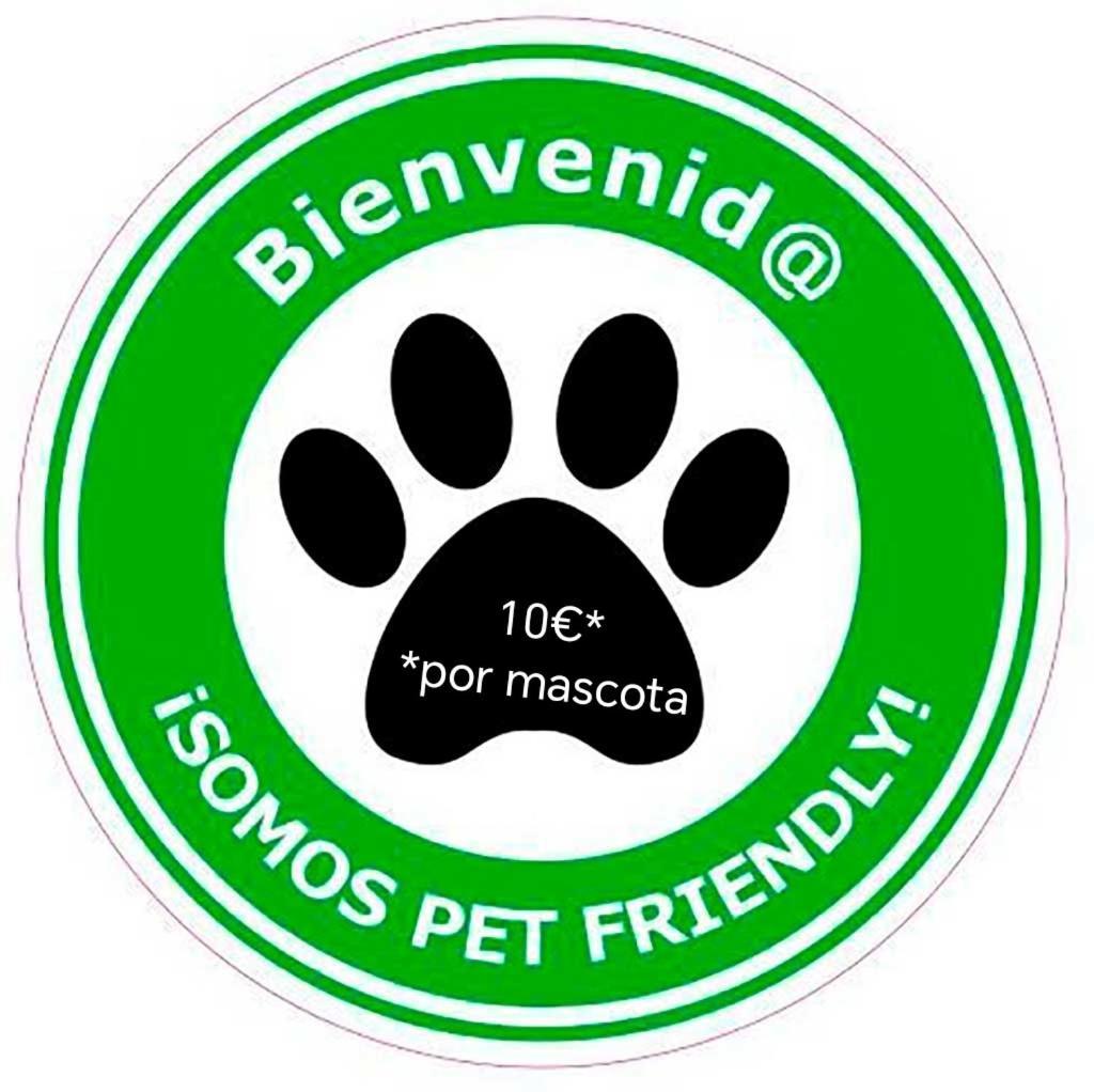 Refugio El Canu Holiday home Valdaliga
